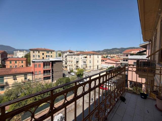 Appartamento in vendita a La Spezia SP