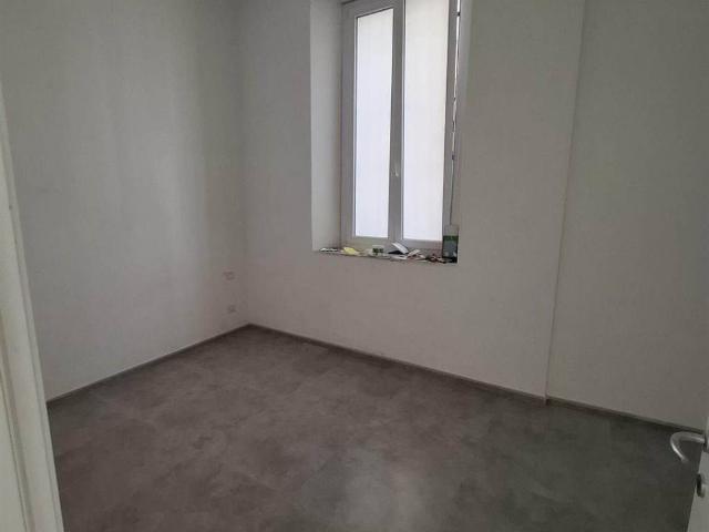 Appartamento in vendita a La Spezia SP