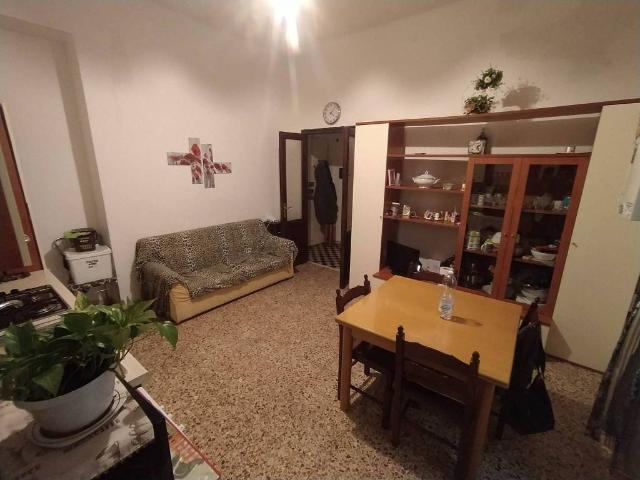 Appartamento in vendita a La Spezia SP