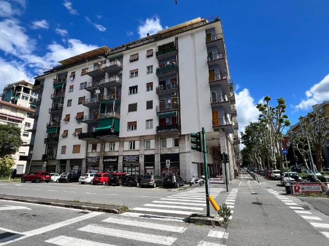Appartamento in vendita a La Spezia SP