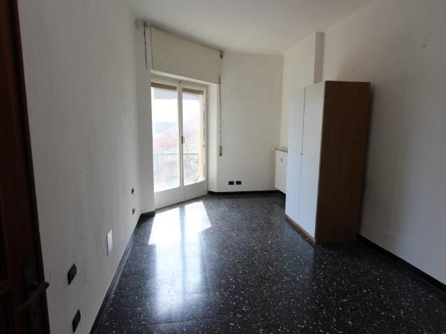 Appartamento in vendita a La Spezia SP