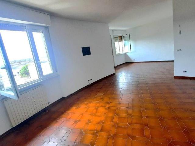 Appartamento in vendita a La Spezia SP