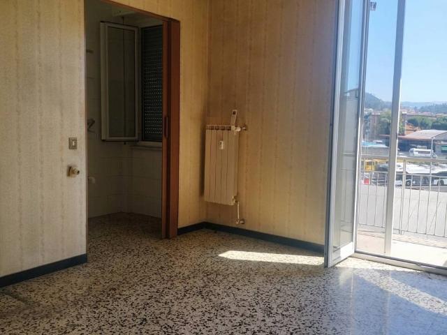 Appartamento in vendita a La Spezia SP