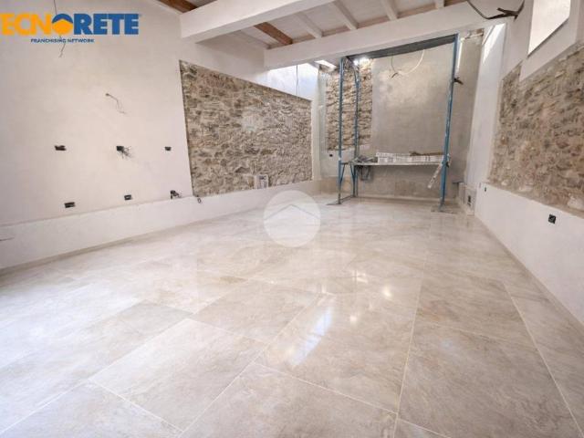 Casa indipendente in vendita a La Spezia SP