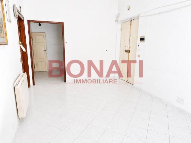 Appartamento in vendita a La Spezia SP