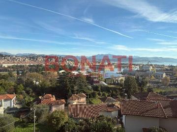 Appartamento in vendita a La Spezia SP
