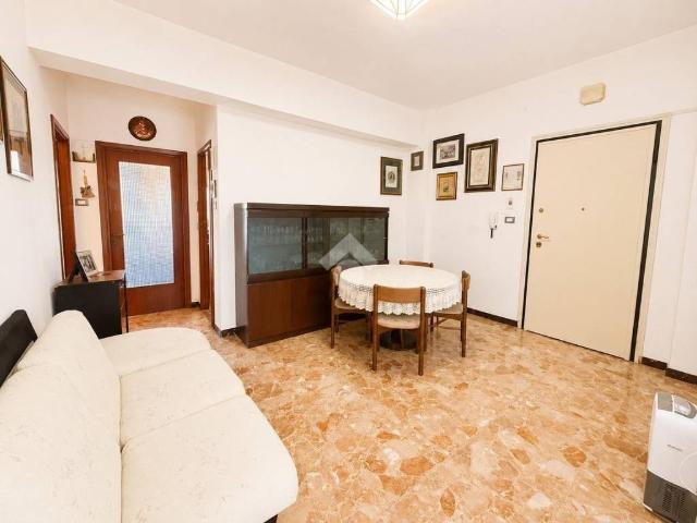 Appartamento in vendita a La Spezia SP