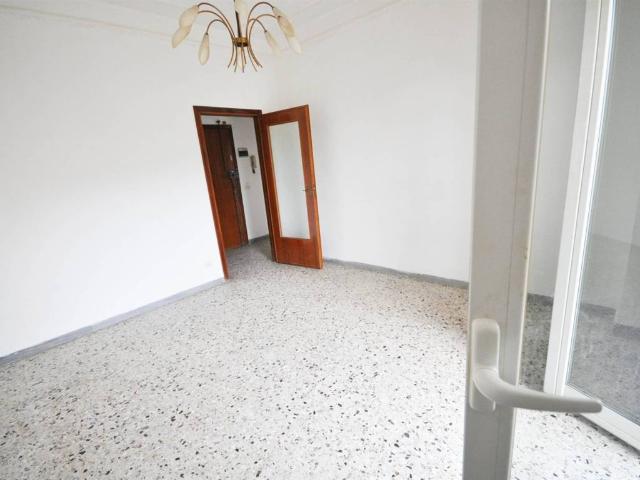 Appartamento in vendita a La Spezia SP