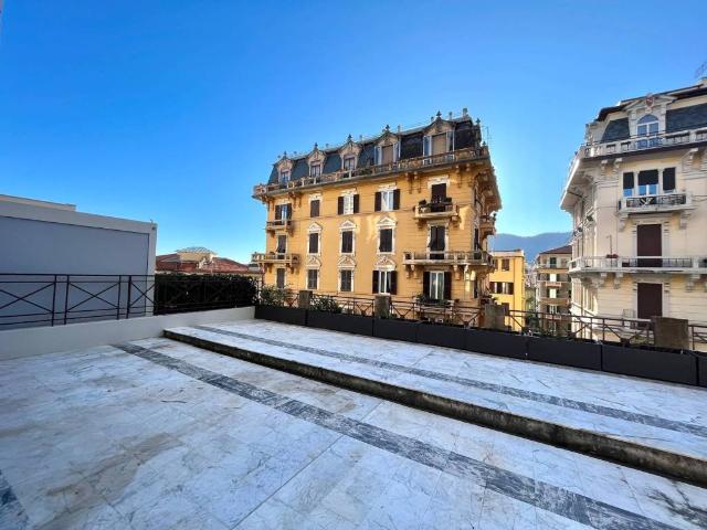 Appartamento in vendita a La Spezia SP