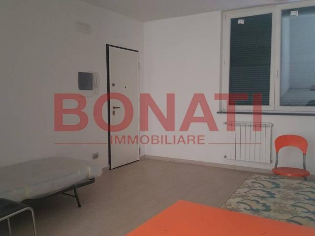 Appartamento in vendita a La Spezia SP