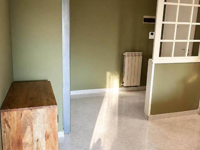 Appartamento in vendita a La Spezia SP