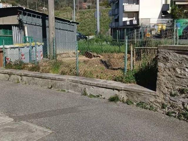 Appartamento in vendita a La Spezia SP