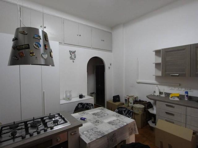Appartamento in vendita a La Spezia SP