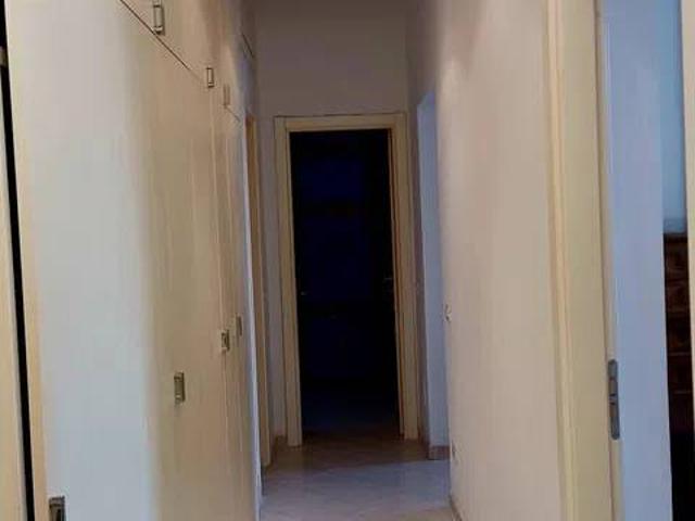 Appartamento in vendita a La Spezia SP