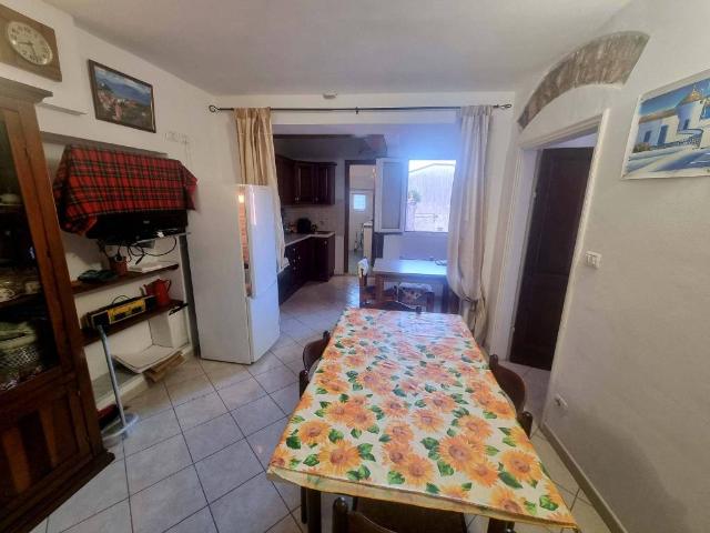 Appartamento in vendita a La Spezia SP