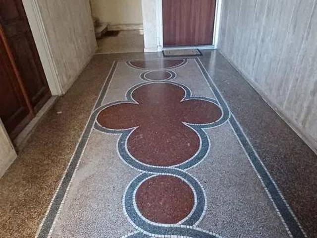 Appartamento in vendita a La Spezia SP
