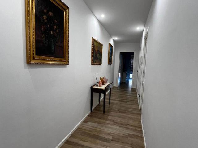 Appartamento in vendita a La Spezia SP