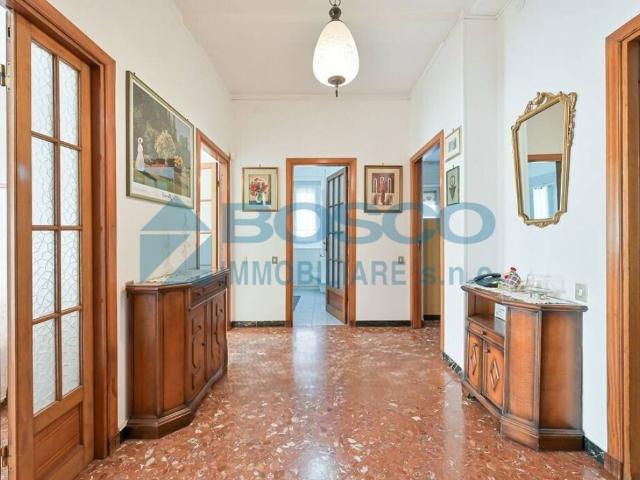 Appartamento in vendita a La Spezia SP