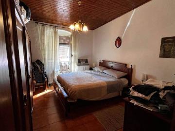 Appartamento in vendita a La Spezia SP
