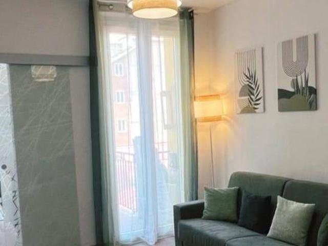 Appartamento in vendita a La Spezia SP