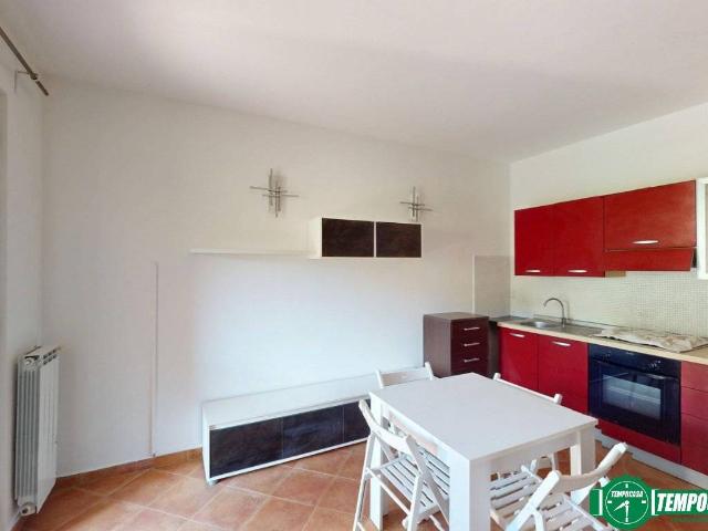 Appartamento in vendita a La Spezia SP