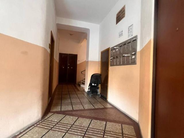 Appartamento in vendita a La Spezia SP