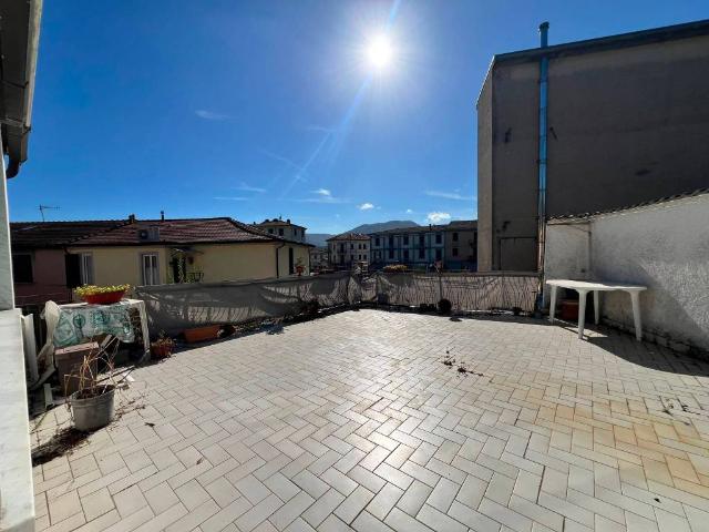 Appartamento in vendita a La Spezia SP