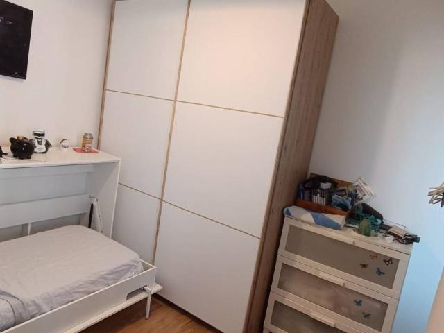 Appartamento in vendita a La Spezia SP