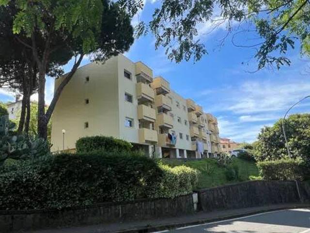 Appartamento in vendita a La Spezia SP
