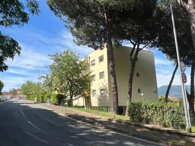 Appartamento in vendita a La Spezia SP
