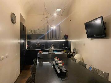 Appartamento in vendita a La Spezia SP