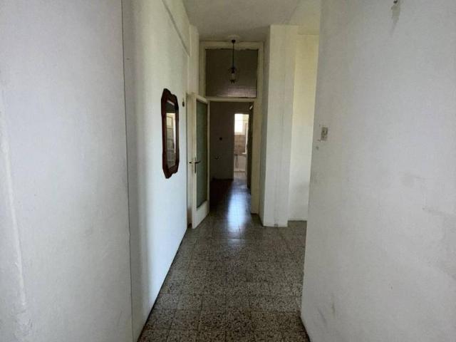 Appartamento in vendita a La Spezia SP