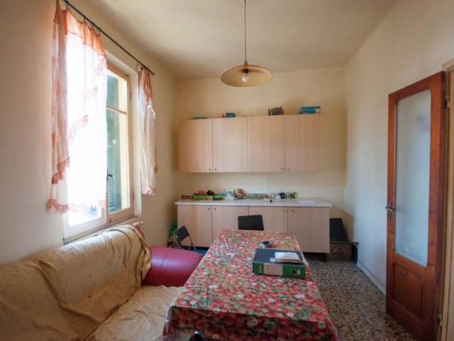Appartamento in vendita a La Spezia SP