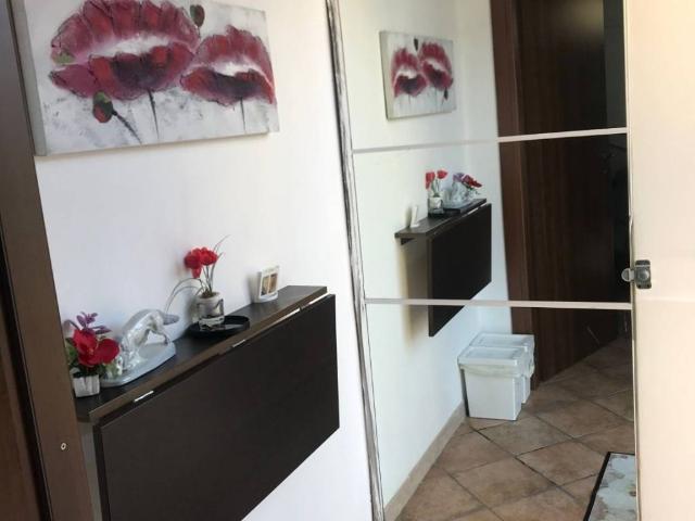 Appartamento in vendita a La Spezia SP