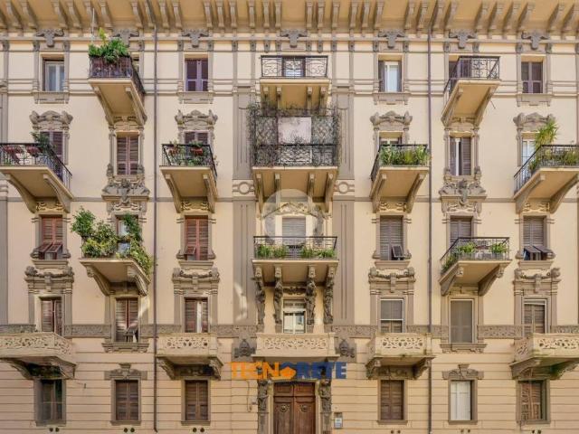 Appartamento in vendita a La Spezia SP