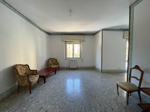 Appartamento in vendita a La Spezia SP