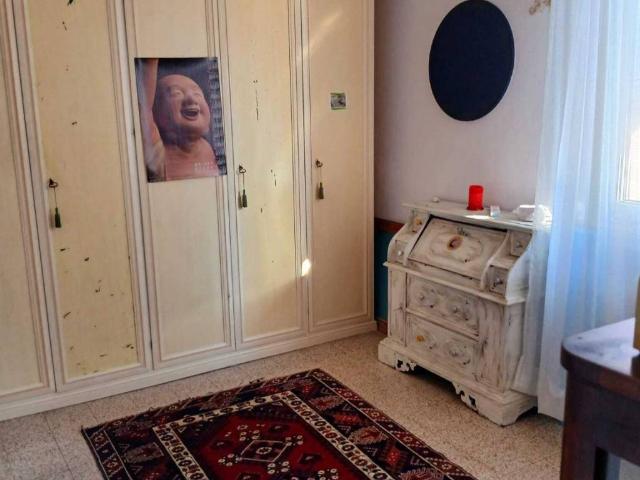 Appartamento in vendita a La Spezia SP