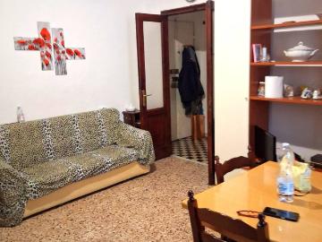 Appartamento in vendita a La Spezia SP