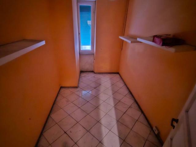 Appartamento in vendita a La Spezia SP