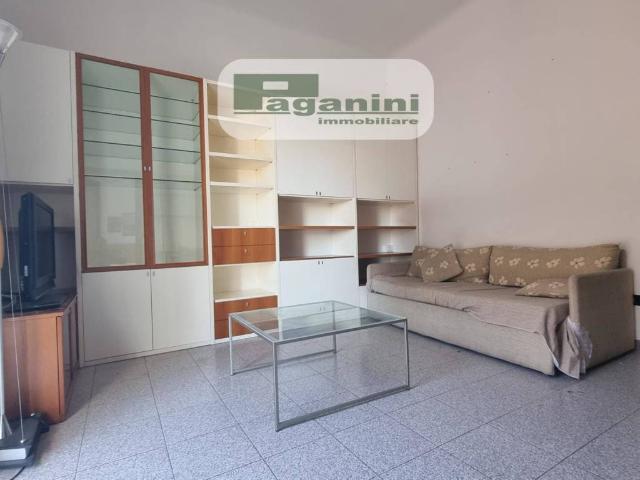 Appartamento in vendita a La Spezia SP