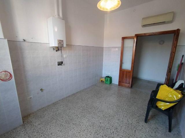 Appartamento in vendita a La Spezia SP