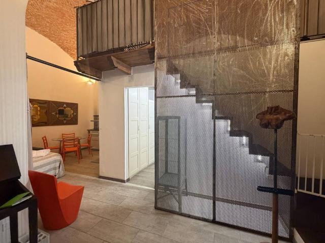 Appartamento in vendita a La Spezia SP