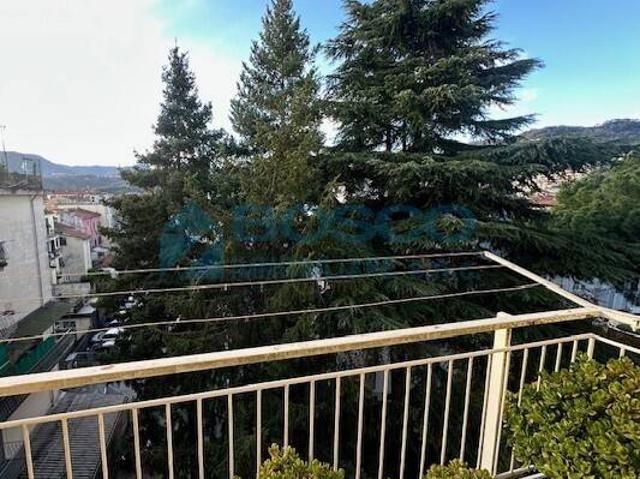 Appartamento in vendita a La Spezia SP