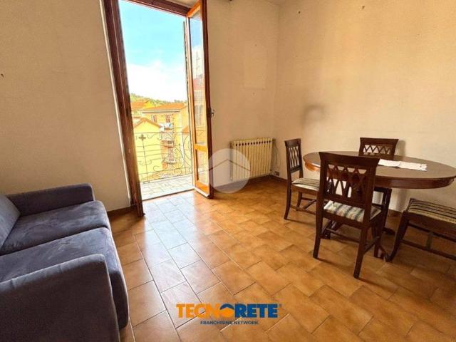 Appartamento in vendita a La Spezia SP