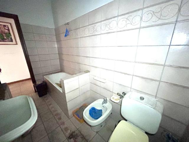 Appartamento in vendita a La Spezia SP