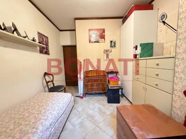 Appartamento in vendita a La Spezia SP