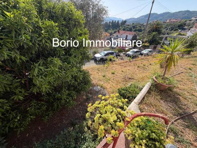 Appartamento in vendita a La Spezia SP