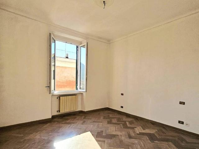 Appartamento in vendita a La Spezia SP