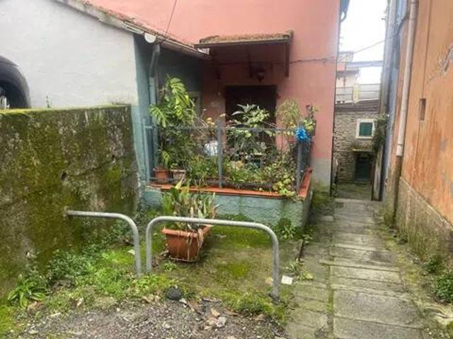 Appartamento in vendita a La Spezia SP