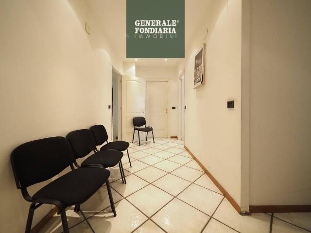 Appartamento in vendita a La Spezia SP